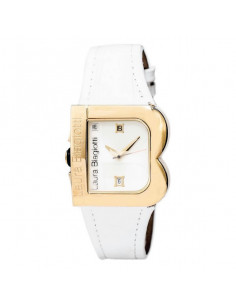 Reloj Mujer Laura Biagiotti...