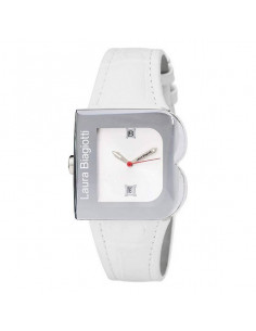Reloj Mujer Laura Biagiotti...