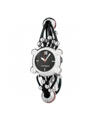 Reloj Mujer Laura Biagiotti...