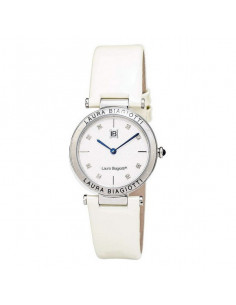 Reloj Mujer Laura Biagiotti...