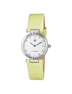 Reloj Mujer Laura Biagiotti...