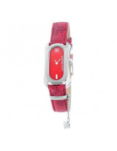 Reloj Mujer Laura Biagiotti...