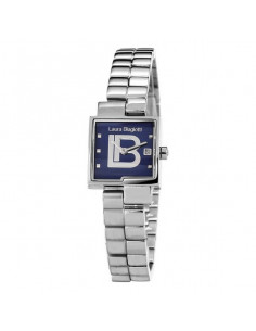 Reloj Mujer Laura Biagiotti...