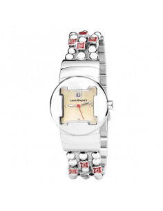 Reloj Mujer Laura Biagiotti...