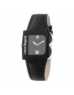 Damenuhr Laura Biagiotti...