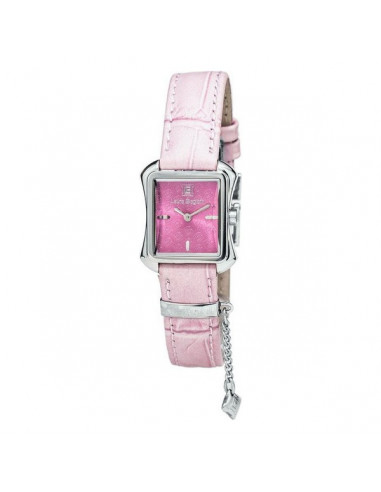 Reloj Mujer Laura Biagiotti...