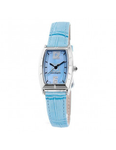 Reloj Mujer Laura Biagiotti...