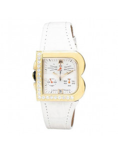 Reloj Mujer Laura Biagiotti...