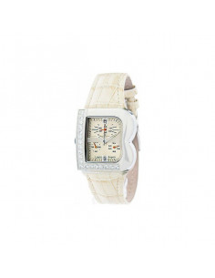 Reloj Mujer Laura Biagiotti...