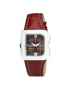 Reloj Mujer Laura Biagiotti...