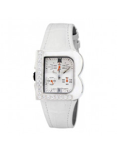 Reloj Mujer Laura Biagiotti...