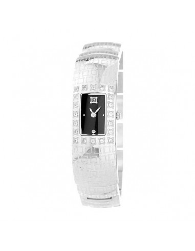 Reloj Mujer Laura Biagiotti LB0004S-N...