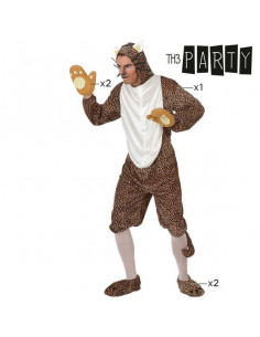 Verkleidung für Erwachsene... 2