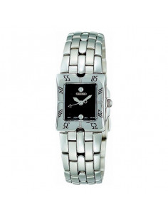 Reloj Mujer Seiko SXGB67 (Ø...