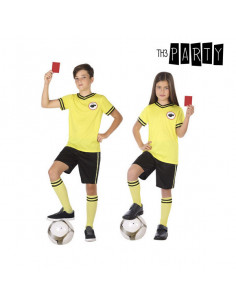 Disfraz para Niños Unisex...