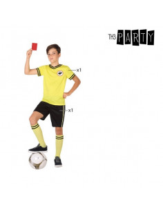 Disfraz para Niños Unisex... 2