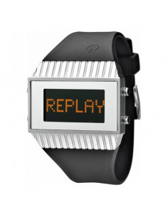 Damenuhr Replay RD5102AND...