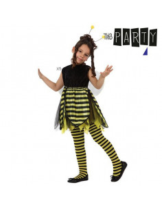 Disfraz para Niños Abeja 2