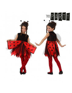 Verkleidung für Kinder...