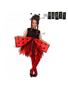 Verkleidung für Kinder... 2