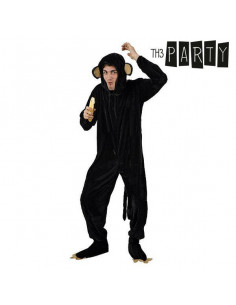 Verkleidung für Erwachsene...