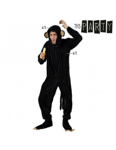 Verkleidung für Erwachsene... 2