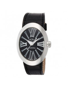 Reloj Mujer Locman...
