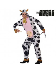 Disfraz para Adultos 2113...