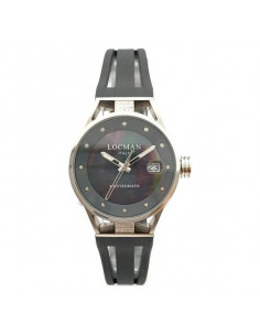 Reloj Mujer Locman...