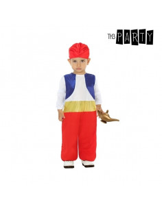 Verkleidung für Babys...