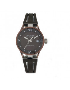 Reloj Mujer Locman...