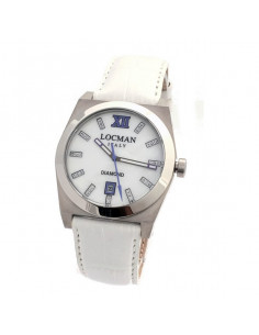 Reloj Mujer Locman...