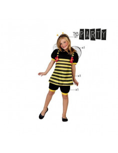 Disfraz para Niños Abeja 2