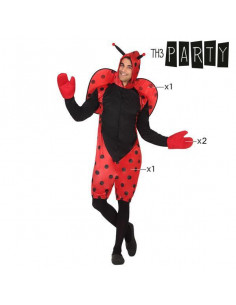 Verkleidung für Erwachsene... 2