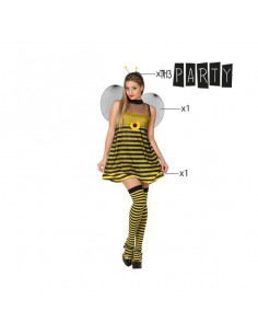 Disfraz para Adultos Abeja 2