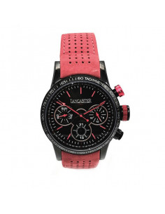 Reloj Mujer Lancaster...