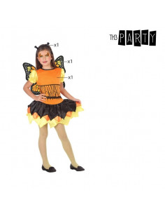 Verkleidung für Kinder... 2