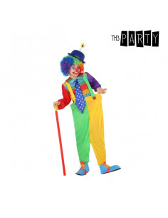 Verkleidung für Kinder...