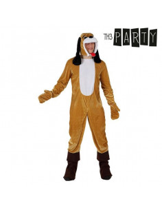 Disfraz para Adultos Th3...