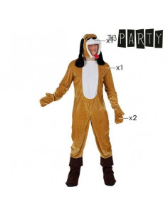 Disfraz para Adultos Th3... 2