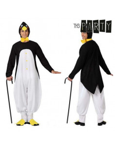 Verkleidung für Erwachsene...