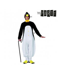 Verkleidung für Erwachsene... 2