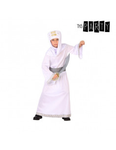 Verkleidung für Kinder...