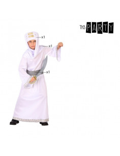 Disfraz para Niños Árabe... 2