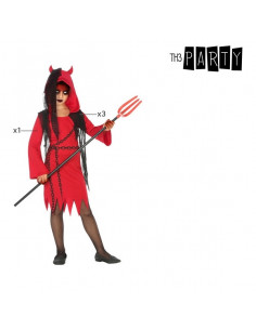 Verkleidung für Kinder... 2