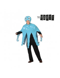 Verkleidung für Erwachsene...