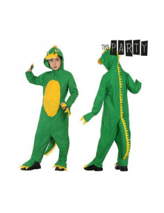 Verkleidung für Kinder...