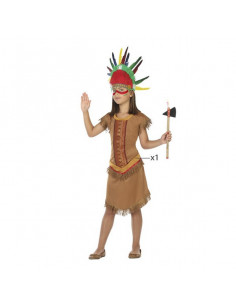 Verkleidung für Kinder... 2