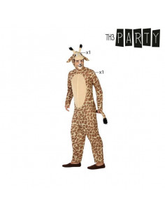 Verkleidung für Erwachsene... 2