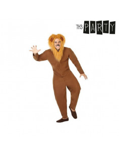 Verkleidung für Erwachsene...